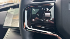 Land Rover Range Rover Evoque 2.0 D200 Edition 5dr Auto Diesel Hatchback